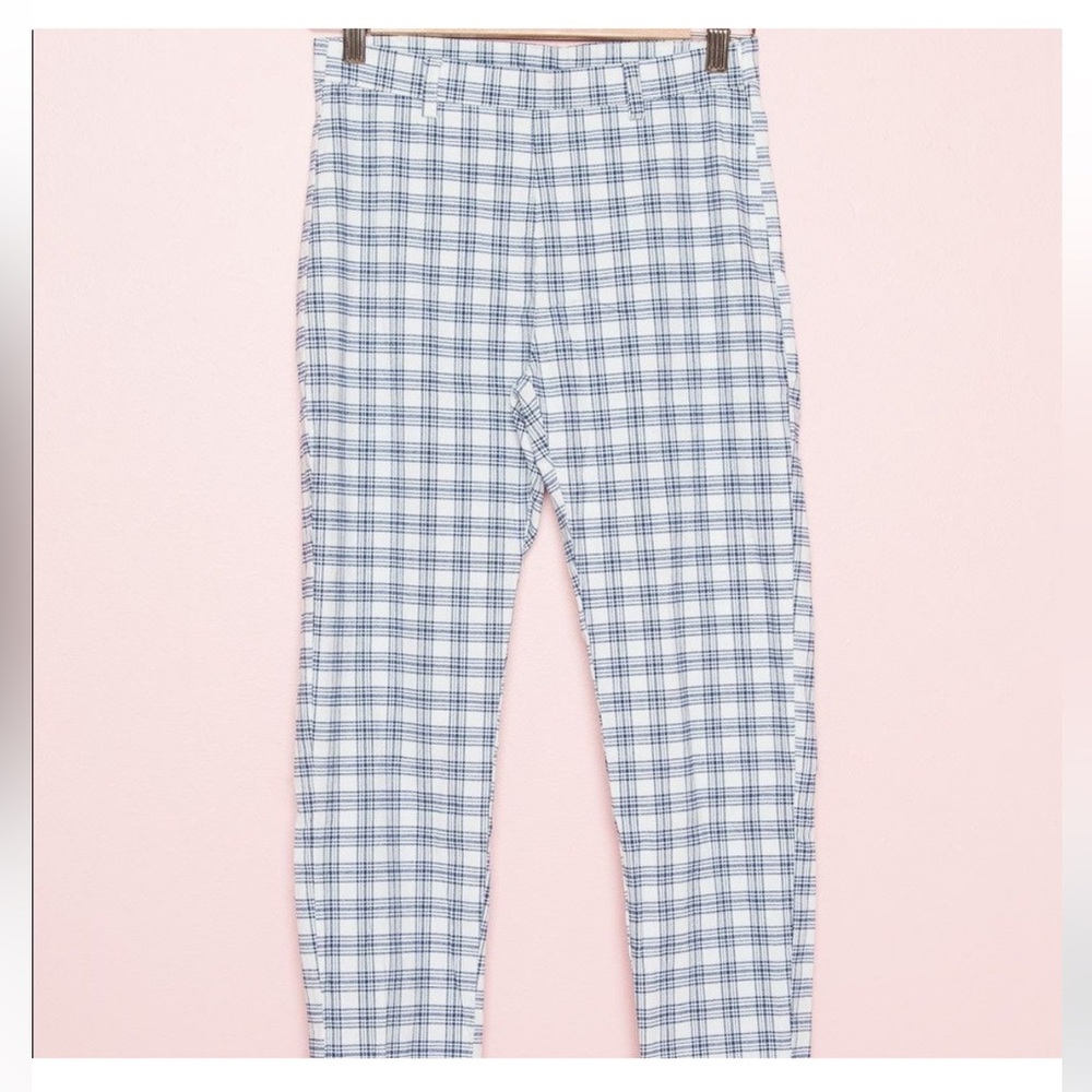 Brandy Melville Pants John galt